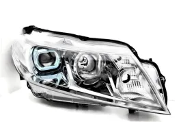 suzuki-vitara-2015-lampa-reflektor-prawy-led
