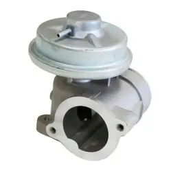 zawor-egr-ford-mondeo-mk3-2-0-tdci-1151774