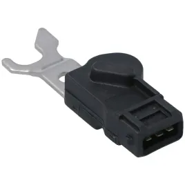 czujnik-polozenia-walka-rozrzadu-opel-astra-calibra-omega