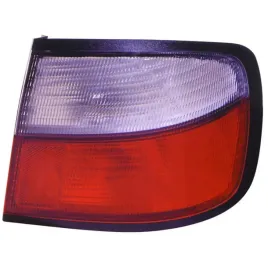 depo-215-19b4r-ue-lampa