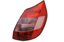 renault-scenic-03-05-lampa-tylna-prawa-depo