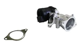 zawor-egr-citroen-c4-fiat-scudo-ford-mondeo