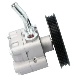 energy-pw680188-pompa-hydrauliczna-uklad