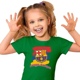 koszulka-barcelona-dziecieca-dla-dzieci-wzory-bawelniana-jakosc-104