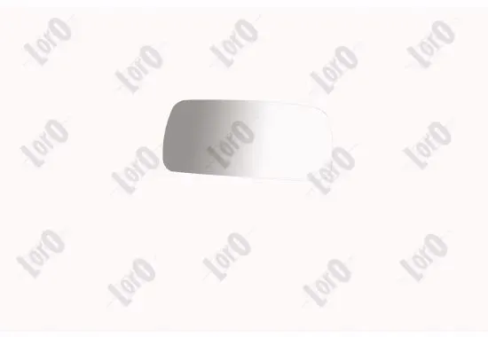 wklad-lusterka-prawy-bmw-3-e46-typ-samochodu-samochody-osobowe