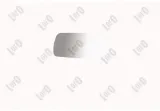 wklad-lusterka-prawy-bmw-3-e46-typ-samochodu-samochody-osobowe
