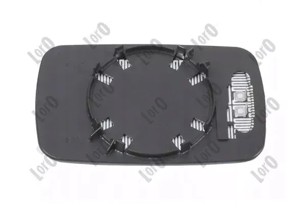 wklad-lusterka-prawy-bmw-3-e46-waga-z-opakowaniem-5-kg