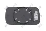 wklad-lusterka-prawy-bmw-3-e46-waga-z-opakowaniem-5-kg
