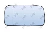 wklad-lusterka-prawy-bmw-3-e46-strona-zabudowy-prawa