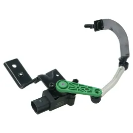 czujnik-poziomowania-audi-a3