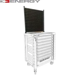 scianka-do-szafki-wozka-ne00700-ne00200-71