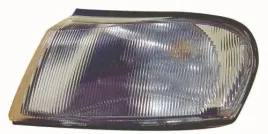 kierunkowskaz-lewy-opel-vectra-b-95-03