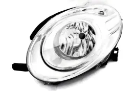 fiat-500l-12-lampa-reflektor-lewy-depo-eu