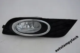honda-civic-od-2011-halogen-nowy-prawy-depo