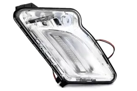 volvo-s60-10-13-swiatlo-jazdy-dziennej-drl-led-lewy