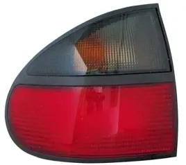 lampa-tylna-tyl-renault-laguna-94-98-lewa-depo