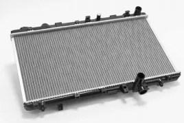 chlodnica-wody-sedici-1-6-16v-sx4-06-1-6-vvt