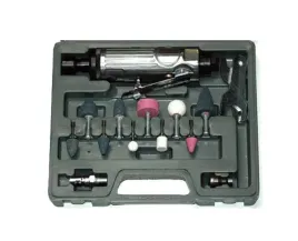 zestaw-polerski-pneumatyczny-w-walizce