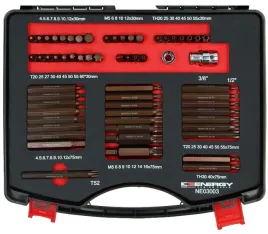 zestaw-utwardzanych-bitow-62-elementy