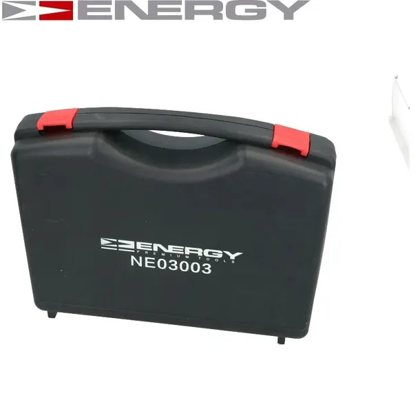 zestaw-utwardzanych-bitow-62-elementy-kod-producenta-ne03003