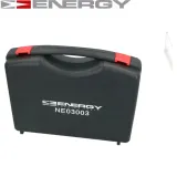 zestaw-utwardzanych-bitow-62-elementy-kod-producenta-ne03003