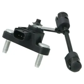 czujnik-poziomowania-ford-expeditionandlin