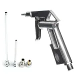 pistolet-do-przedmuchiwania-ne00644