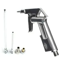 pistolet-do-przedmuchiwania-ne00644