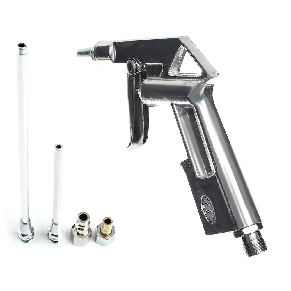 pistolet-do-przedmuchiwania-ne00644