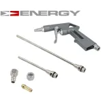 pistolet-do-przedmuchiwania-ne00644-stan-nowy