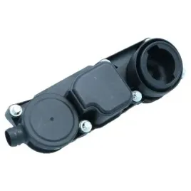 energy-se00043-separator-oleju-odpowietrzenie