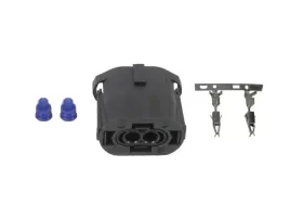 kostka-zlacze-halogen-przeciwmglowy-bmw-mini