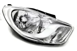 hyundai-i10-i-10-2011-reflektor-prawy-depo