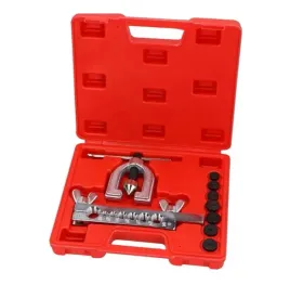 zestaw-do-zarabiania-kon-przew-ham-10el