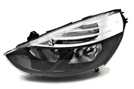 renault-clio-12-reflektor-lewy-depo