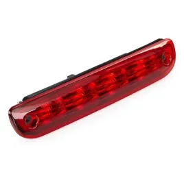 swiatlo-stop-boxer-ducato-jumper-06-14