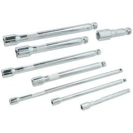 przedluzki-9szt-1-4-3-8-1-2-przegubowe-ne00859