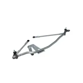 energy-mw0029-naped-wycieraczek