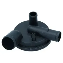 separator-oleju-odpowietrzenie-skrz-vag