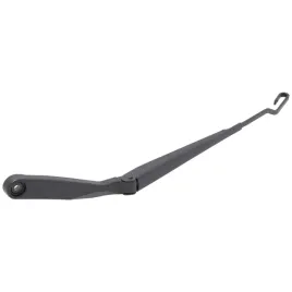 ramie-wycieraczki-przod-le-vw-skoda-a3