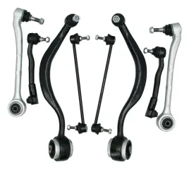 zestaw-wahaczy-przod-bmw-7-e38-94-01-wzmacniane