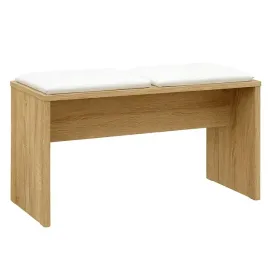 lawka-taboret-z-siedziskiem-kolory-producent-kod-626