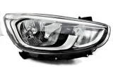 hyundai-accent-2015-reflektor-prawy