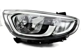 hyundai-accent-2015-reflektor-prawy