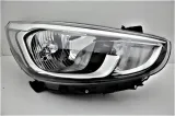 hyundai-accent-2015-reflektor-prawy-stan-nowy