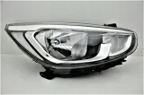 hyundai-accent-2015-reflektor-prawy-strona-zabudowy-prawa