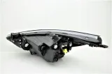 hyundai-accent-2015-reflektor-prawy-wersja-europejska