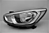 hyundai-accent-2015-reflektor-prawy-producent-czesci-depo