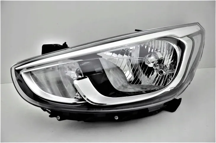hyundai-accent-2015-reflektor-prawy-typ-samochodu-samochody-osobowe