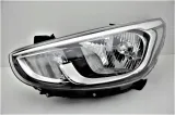 hyundai-accent-2015-reflektor-prawy-typ-samochodu-samochody-osobowe